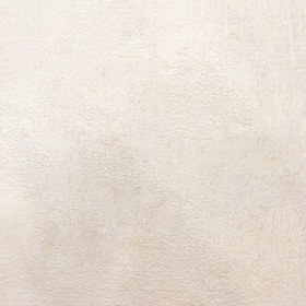 تصویر پارچه مبلی کارما 1 