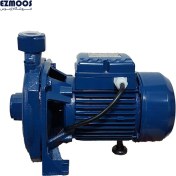 تصویر پمپ آب اسکواردی مدل IM100-P یک اسب بشقابی 