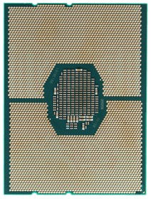 تصویر CPU مدل Xeon Silver 4210R برند Intel Intel® Xeon® Silver 4210R Processor