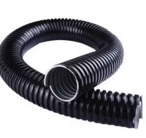 تصویر لوله برق فلکسی سایز 11 