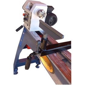 تصویر دستگاه خراطی Dastgah kharati