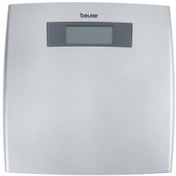 تصویر ترازوی دیجیتالی بیورر مدل PS07 Beurer PS07 Digital Scale