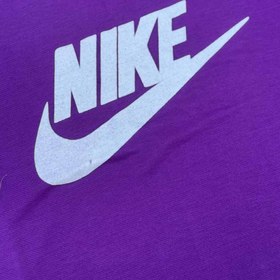 تصویر ست نایک کد (590) 