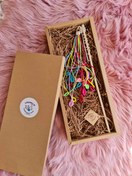 تصویر مدل شادی (اسباب بازی گربه) اسباب بازی سگ و گربه