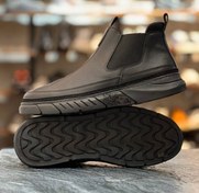 تصویر بوت ورساچ 