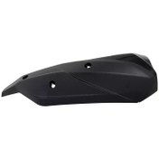 تصویر کاور اگزوز J200 ساخت تایوان 