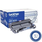 تصویر کارتریج درام برادر DR-3215 