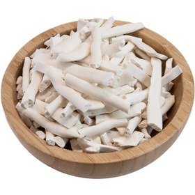 تصویر کشک رشته ایی 