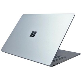 تصویر سرفیس لپ تاپ 2 استوک مایکروسافت Core i7 16GB 1tra ا Surface Laptop 2 stock Microsoft Core i7 16GB 1tra Surface Laptop 2 stock Microsoft Core i7 16GB 1tra