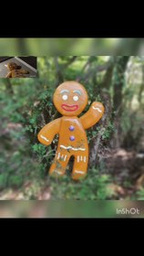 تصویر gingy 