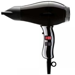 تصویر سشوار مدل Xlite Plus الشیم Elchim Xlite Plus Hair Dryer