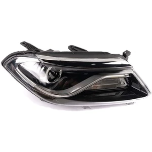 تصویر فروشگاه جهان پارت