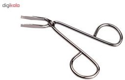 تصویر موچین فیچر مدل TI - S 