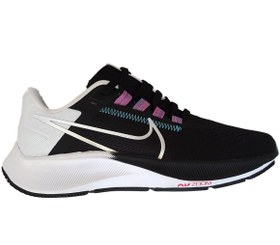 تصویر کفش نایک ایرزوم زنانه Nike Airzoom 