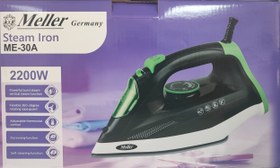 تصویر اتو meller Meller