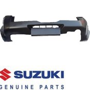 تصویر پوسته سپر عقب سوزوکی ویتارا 