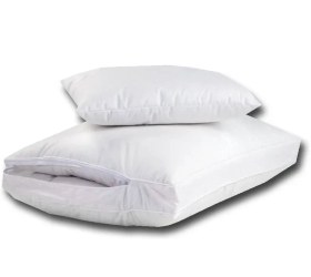 تصویر بالش کانگورو 