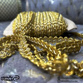 تصویر نوار سرمه 