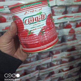 تصویر رب گلنوش 800 