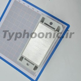 تصویر آی جی بی تی P084A 