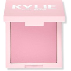 تصویر رژگونه پودری Kylie Cosmetics 