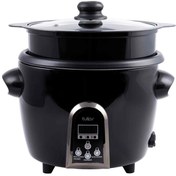 تصویر پلوپز تولیپس مدل RC440_8 s 