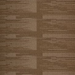 تصویر موکت تایل ویلتون طرح هاستون T111 