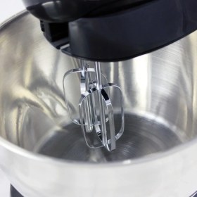 تصویر همزن کاسه دار AEC 4600 Aec h model 4600