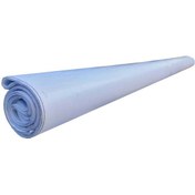 تصویر کاغذ پوستی براق سایز ۷۰ × ۱۰۰ سانتی متر بسته ۳۶ عدد 