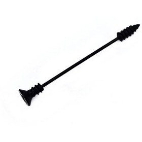 تصویر پیرسینگ محوری پیچ کد 1889 