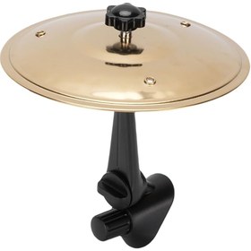 تصویر درامز ماشینی 