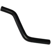 تصویر شیلنگ بخاری راست پراید انژکتوری تیبا کوییک ساینا 