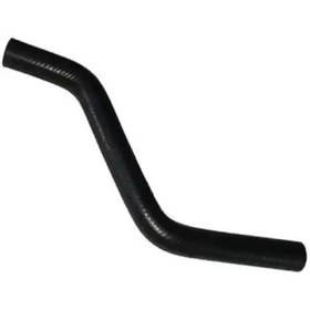 تصویر شیلنگ بخاری راست پراید انژکتوری تیبا کوییک ساینا 