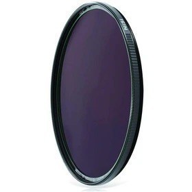 تصویر فیلتر لنز نیسی مدل PRO NANO HUC IR ND 32000 77mm 