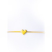 تصویر B193 بنگل قلب 