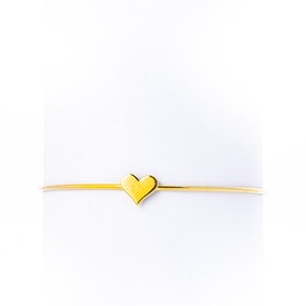 تصویر B193 بنگل قلب 