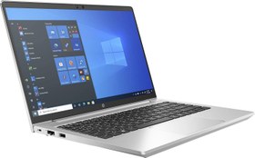 تصویر لپ تاپ Hp مدل ProBook 445 G8 