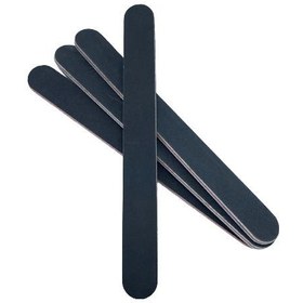 تصویر سوهان چرم 