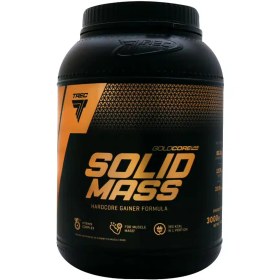 تصویر سولید مس گلد کر لاین ترک نوتریشن 