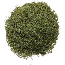 تصویر شوید خشک 