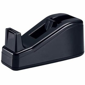 تصویر پایه چسب KW 3305 