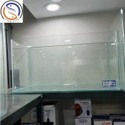 تصویر آکواریوم شرکتی کد 11 