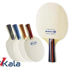 تصویر چوب راکت مینی یینهه 