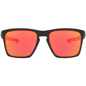 Oakley sliver xl clearance prizm