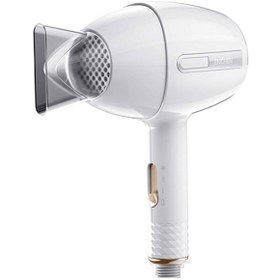 تصویر سشوار شیائومی انچن Xiaomi Enchen Air Plus Hair Dryer 900W 