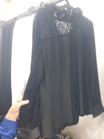 تصویر شومیز 