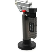 تصویر تورچ گازی هانست مشکی 