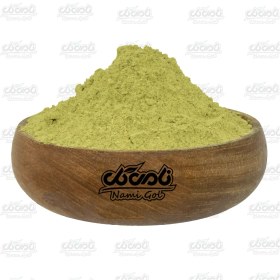 تصویر آویشن سابیده 