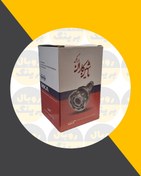 تصویر سرپلوس (20خار) ABS پراید 