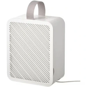 تصویر فروشگاه زردان